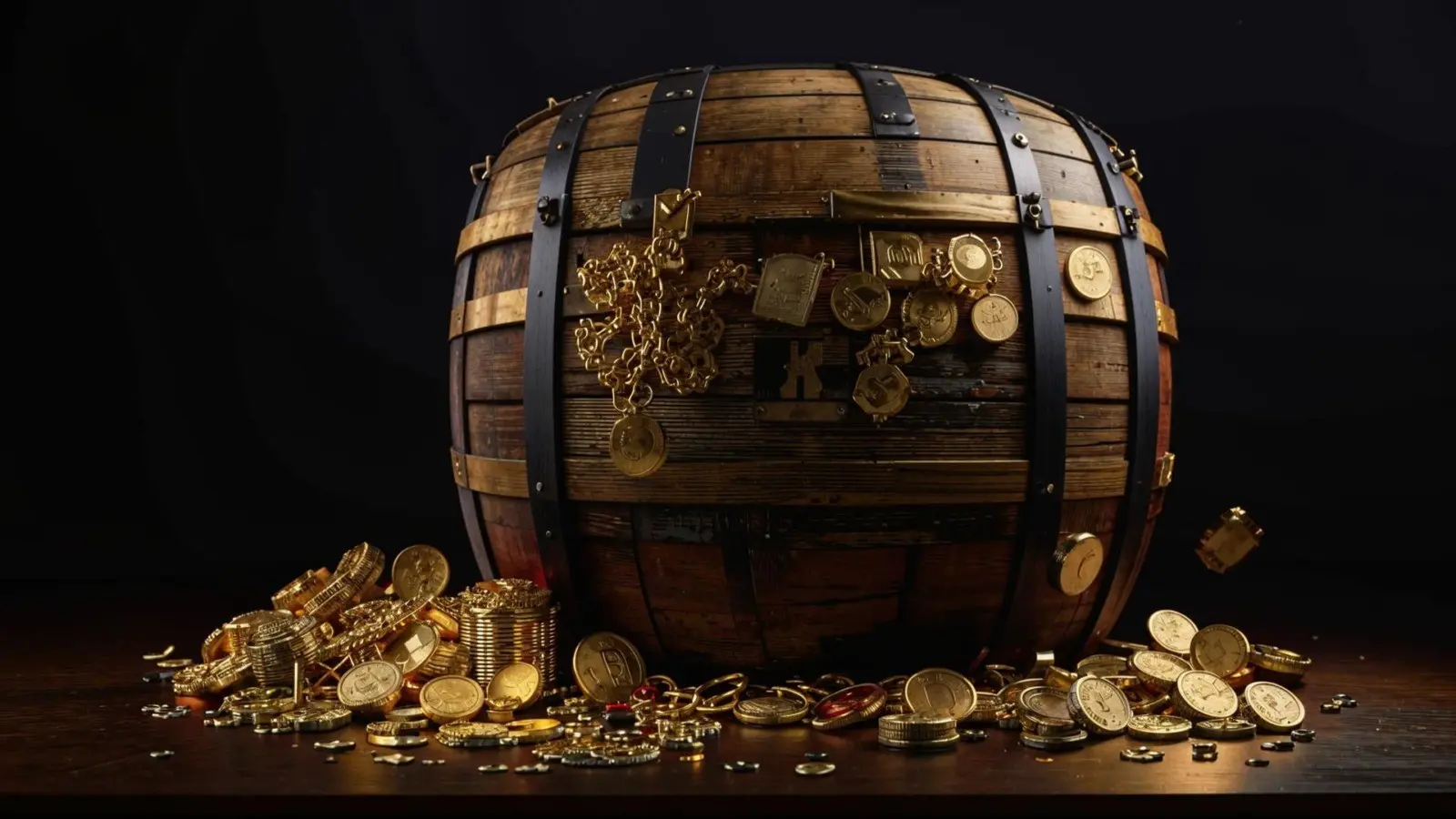 Единая Система Подключений интернета и телевидения в граде Московском