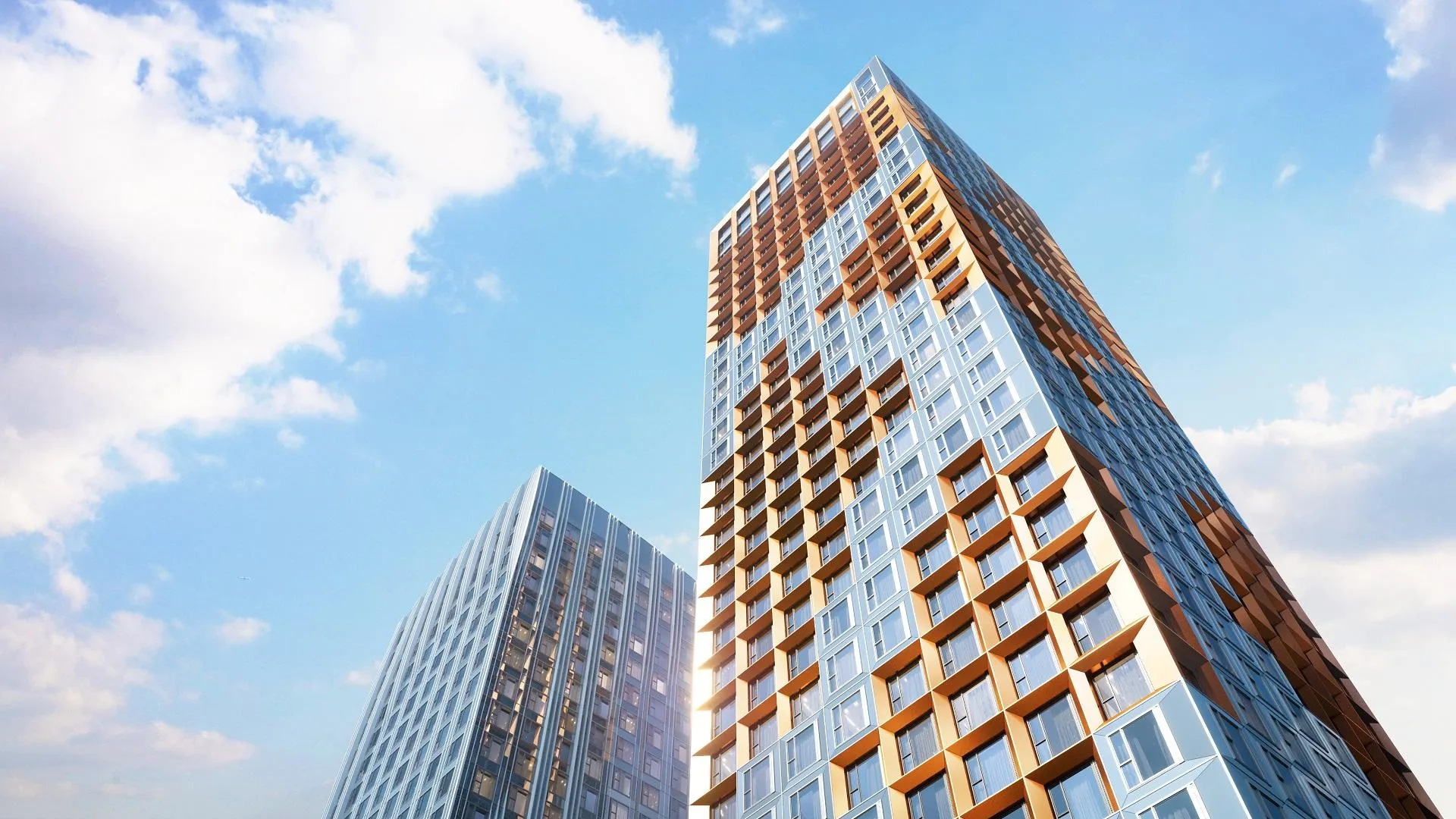 Официальный партнер Ростелекома в Троицке Москва