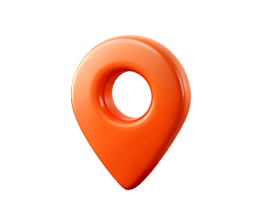Статический IP-адрес