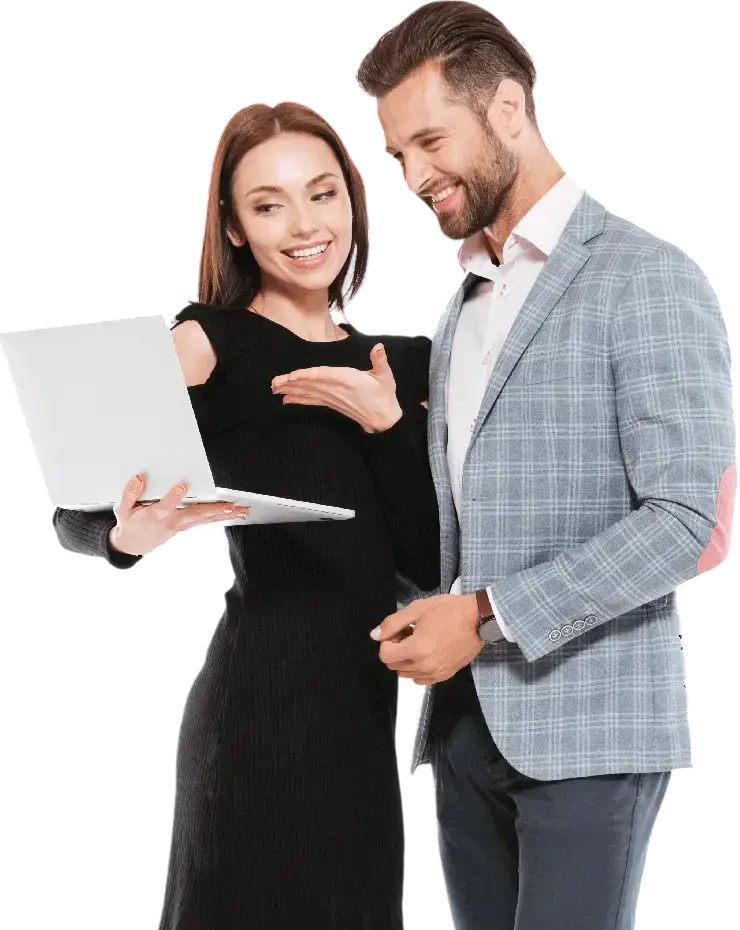 Популярные операторы интернета и ТВ