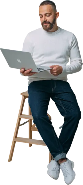 Официальный интернет и ТВ