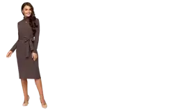 Стабильная связь