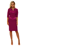 Многие провайдеры предлагают пакеты цифрового ТВ