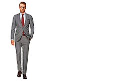 Интернет провайдер личный