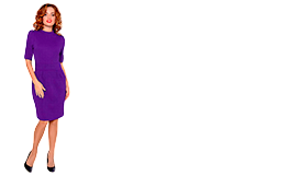 Провайдеры постоянно улучшают качество услуг