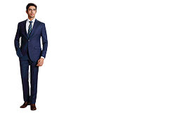 Найти провайдера интернета