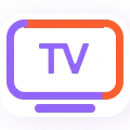 Интерактивное телевидение