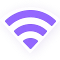 Wi-Fi интернет для квартиры