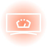 Роутер для новой квартиры