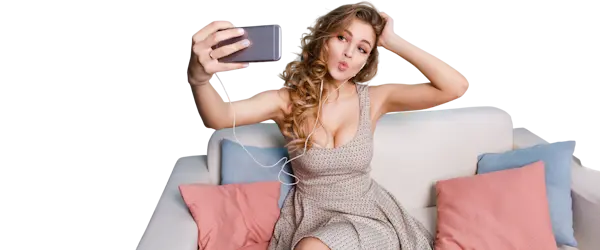 Интернет для стриминга