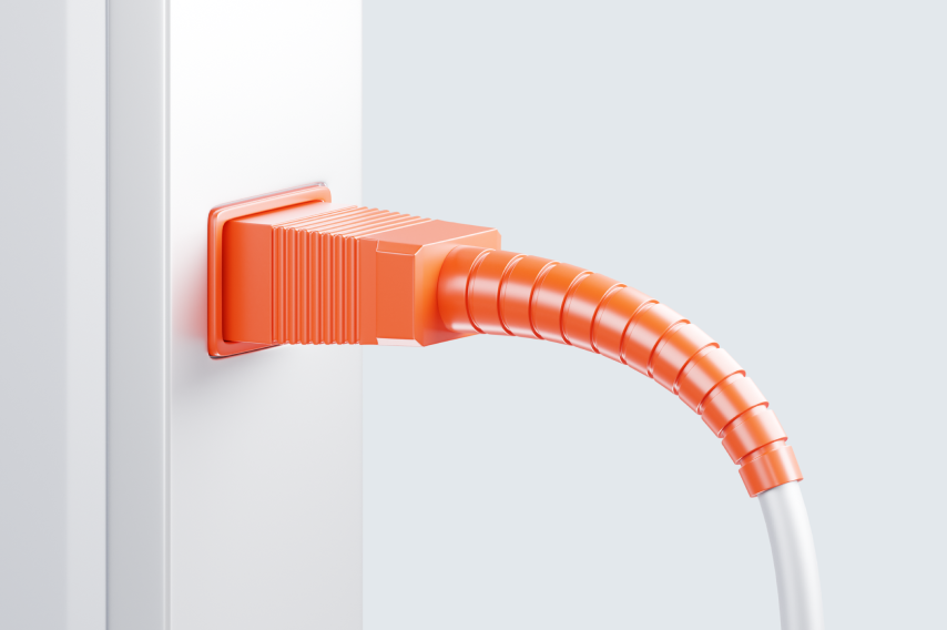 Высокоскоростной GPON интернет